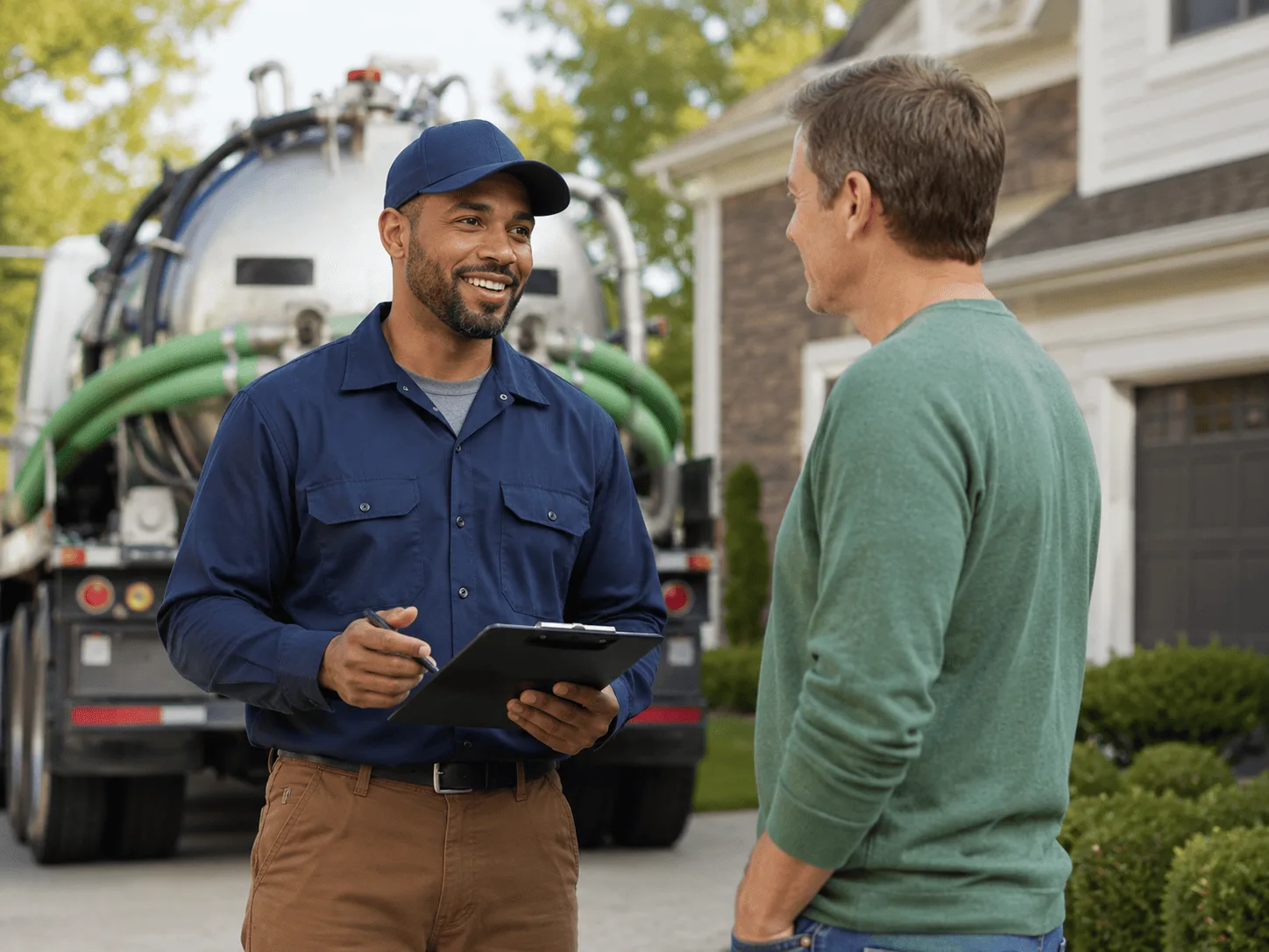 Mosquito Control Westley, CA FAQs